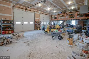 741 Barnsboro Rd, Harrison Township, NJ 08062 - Photo 49