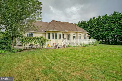 741 Barnsboro Road, Harrison Township, NJ 08062 - Photo 37