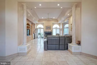 741 Barnsboro Road, Harrison Township, NJ 08062 - Photo 35