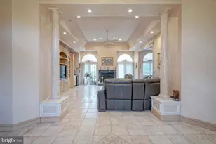 741 Barnsboro Rd, Harrison Township, NJ 08062 - Photo 35