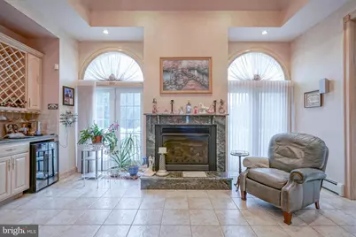 741 Barnsboro Road, Harrison Township, NJ 08062 - Photo 21