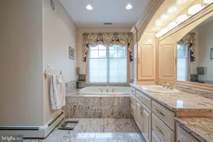 741 Barnsboro Rd, Harrison Township, NJ 08062 - Photo 31