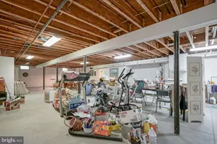 741 Barnsboro Rd, Harrison Township, NJ 08062 - Photo 47