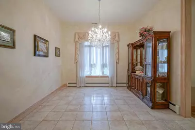 741 Barnsboro Road, Harrison Township, NJ 08062 - Photo 33