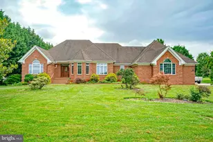 741 Barnsboro Rd, Harrison Township, NJ 08062 - Photo 1