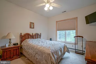 741 Barnsboro Road, Harrison Township, NJ 08062 - Photo 27