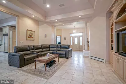 741 Barnsboro Road, Harrison Township, NJ 08062 - Photo 17