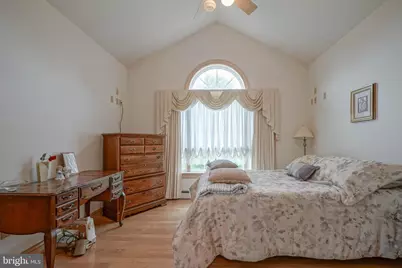 741 Barnsboro Road, Harrison Township, NJ 08062 - Photo 25