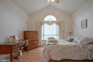 741 Barnsboro Rd, Harrison Township, NJ 08062 - Photo 25