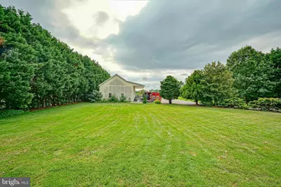 741 Barnsboro Road, Harrison Township, NJ 08062 - Photo 41