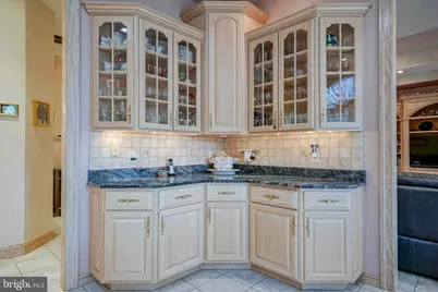 741 Barnsboro Road, Harrison Township, NJ 08062 - Photo 15