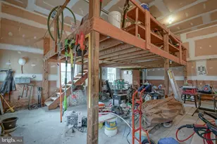 741 Barnsboro Rd, Harrison Township, NJ 08062 - Photo 51