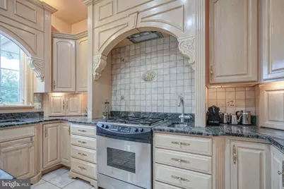 741 Barnsboro Road, Harrison Township, NJ 08062 - Photo 9