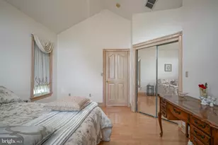 741 Barnsboro Rd, Harrison Township, NJ 08062 - Photo 29