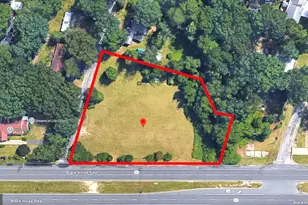 1420 N Black Horse Pk Pike, Monroe Township, NJ 08094 - Photo 1