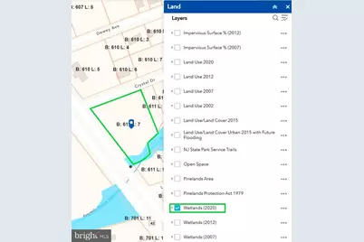 1420 N Black Horse Pk Pike, Monroe Township, NJ 08094 - Photo 3