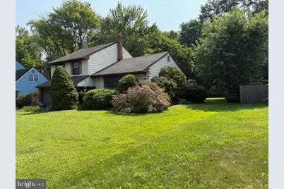 863 Doncaster Drive, West Deptford, NJ 08066 - Photo 5