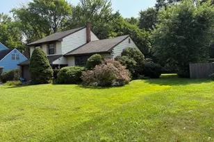 863 Doncaster Dr, West Deptford, NJ 08066 - Photo 5