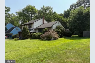 863 Doncaster Drive, West Deptford, NJ 08066 - Photo 3