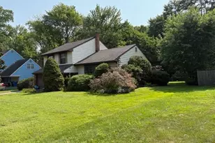 863 Doncaster Dr, West Deptford, NJ 08066 - Photo 3