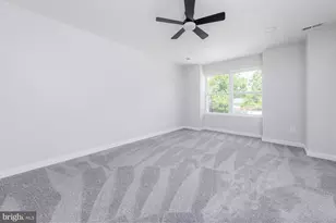 17 Peach St, Westville, NJ 08093 - Photo 13