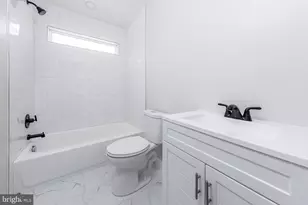 17 Peach St, Westville, NJ 08093 - Photo 15