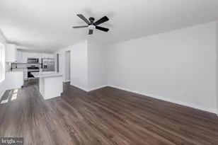 17 Peach St, Westville, NJ 08093 - Photo 11