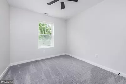 17 Peach Street, Westville, NJ 08093 - Photo 17