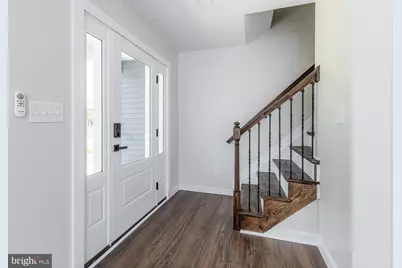 17 Peach Street, Westville, NJ 08093 - Photo 5