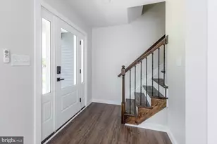 17 Peach St, Westville, NJ 08093 - Photo 5