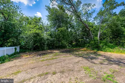 17 Peach Street, Westville, NJ 08093 - Photo 3