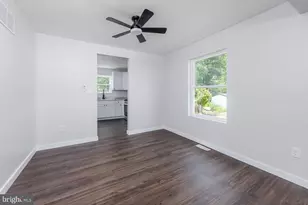 17 Peach St, Westville, NJ 08093 - Photo 7