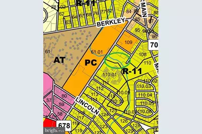 0 Bridgeton Pike, Mantua, NJ 08051 - Photo 5