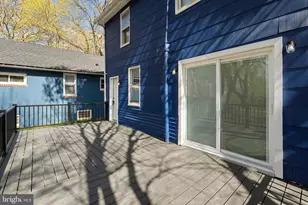 221 Oak St, Monroe Township, NJ 08094 - Photo 3