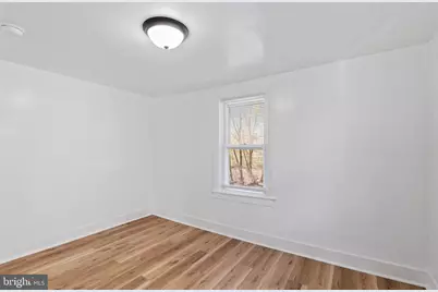 221 Oak Street, Monroe Township, NJ 08094 - Photo 15