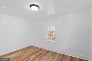 221 Oak St, Monroe Township, NJ 08094 - Photo 15