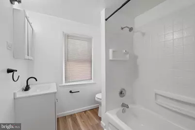 221 Oak Street, Monroe Township, NJ 08094 - Photo 11