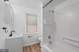 221 Oak St, Monroe Township, NJ 08094 - Photo 11