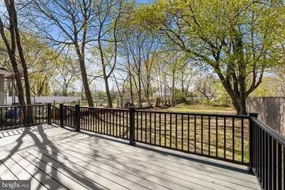 221 Oak Street, Monroe Township, NJ 08094 - Photo 21