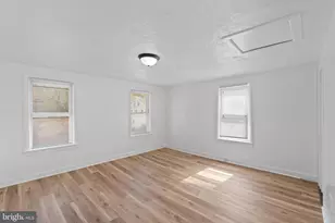 221 Oak St, Monroe Township, NJ 08094 - Photo 17