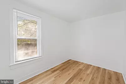 221 Oak Street, Monroe Township, NJ 08094 - Photo 19