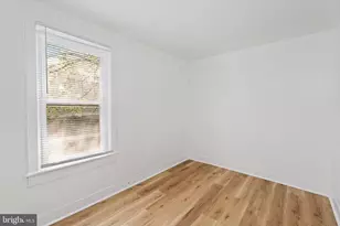 221 Oak St, Monroe Township, NJ 08094 - Photo 19