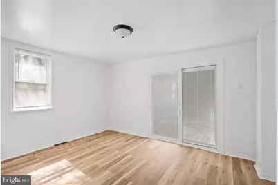 221 Oak Street, Monroe Township, NJ 08094 - Photo 7