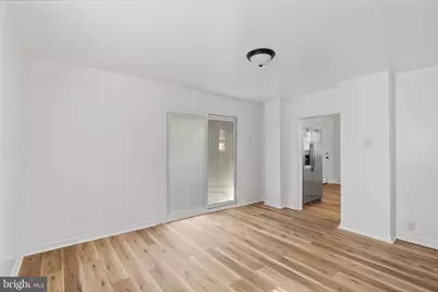 221 Oak Street, Monroe Township, NJ 08094 - Photo 5