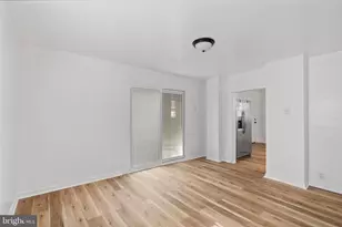 221 Oak St, Monroe Township, NJ 08094 - Photo 5