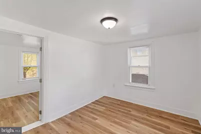 221 Oak Street, Monroe Township, NJ 08094 - Photo 13