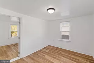 221 Oak St, Monroe Township, NJ 08094 - Photo 13