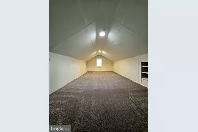 787 Tacoma Blvd, Deptford, NJ 08096 - Photo 15