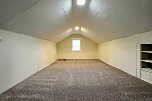 787 Tacoma Blvd, Deptford, NJ 08096 - Photo 15