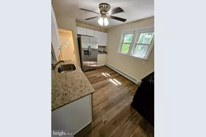 787 Tacoma Blvd, Deptford, NJ 08096 - Photo 9